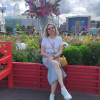 Лариса, Россия, Москва, 52