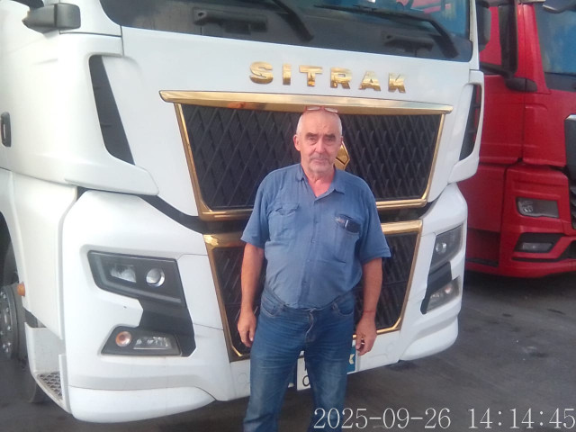 Сергей, Россия, Нижний Новгород, 61 год. Познакомлюсь с женщиной для брака и создания семьи, гостевого брака.  Анкета 890358. 