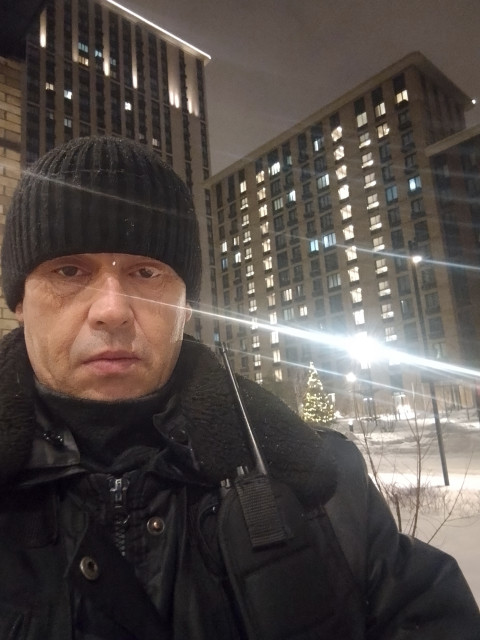 Денис, Москва, 46 лет, 1 фото. Познакомлюсь с женщиной для любви и серьезных отношений, дружбы и общения.  Анкета 890374. 