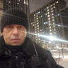 Денис, 46, Россия, Москва
