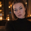 Настя, Москва, 42 года, 3 ребенка, 5 фото. Познакомлюсь с мужчиной для любви и серьезных отношений, брака и создания семьи. 
Хочется любить и...  Анкета 890375. 