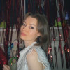 Настя, Россия, Рязань. Фотография 1783572