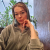 Настя, Россия, Рязань. Фотография 1783574
