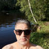 Карим, Санкт-Петербург, м. Проспект Просвещения. Фотография 1783725