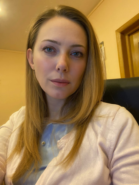 Людмила, Россия, Москва, 42 года, 1 ребенок. Познакомлюсь с мужчиной для брака и создания семьи.  Анкета 890381. 