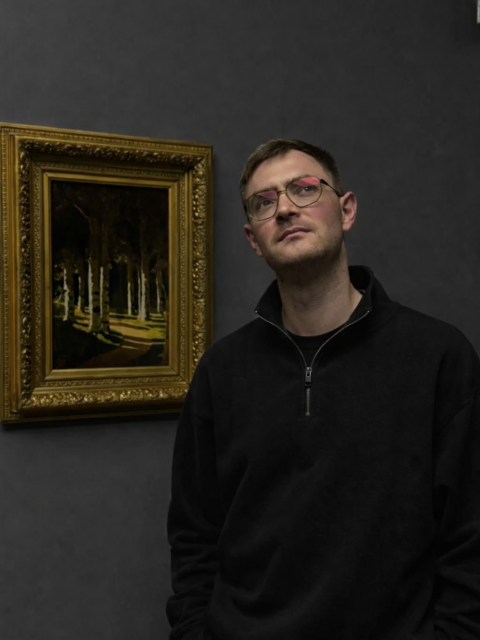 Иван, Санкт-Петербург, 30 лет, 2 ребенка, 2 фото. Хочу познакомиться