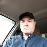 Андрей, Казахстан, Караганда, 49
