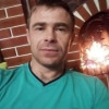 Александр Сергеевич, Минусинск, 38
