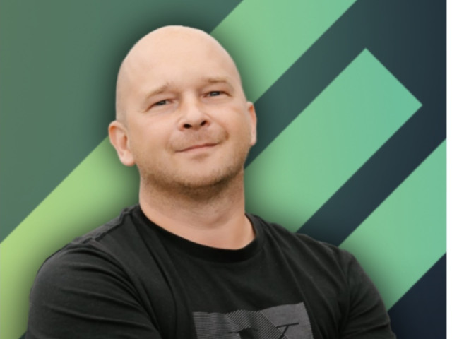 Дмитрий, Челябинск, 41 год. Хочу познакомиться