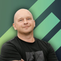 Дмитрий, Россия, Челябинск, 41 год