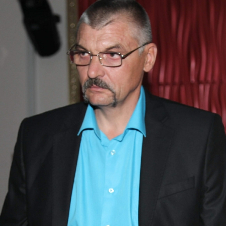 Леонид, Россия, Верхняя Пышма, 58 лет, 1 ребенок. Живу один. Работаю