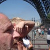 Владимир Антонов, Россия, Москва. Фотография 1783687