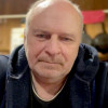 Владимир Антонов, 62, Россия, Москва