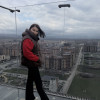 Лилия, Россия, Стерлитамак. Фотография 1783718