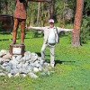 Евгений Кудряшов, Россия, с.Ребриха, 48