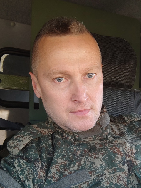 Вячеслав, Россия, Ялта, 52 года, 1 ребенок. Познакомлюсь с девушкой для любви и серьезных отношений, брака и создания семьи, воспитания детей, совместных...  Анкета 890443. 