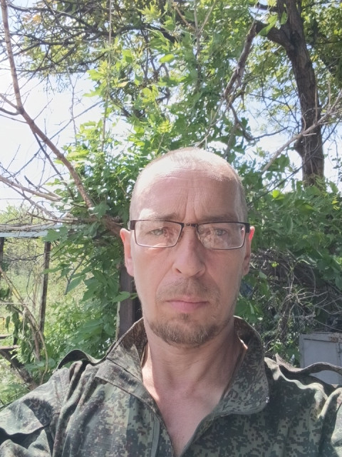 Виктор, Россия, Донецк, 47 лет. Познакомлюсь с женщиной для любви и серьезных отношений, брака и создания семьи, дружбы и общения.  Анкета 890444. 