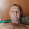 Максим Еремин, Россия, Самара, 45
