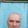 Стас, Россия, Макеевка. Фотография 1785162