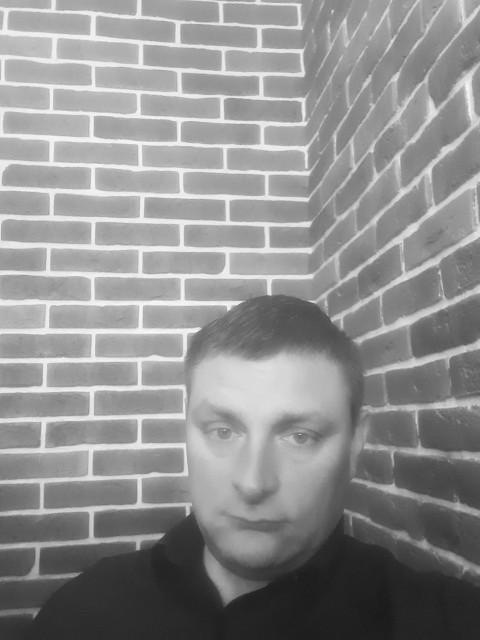 Юрий, Россия, Одинцово. Фото на сайте ГдеПапа.Ру