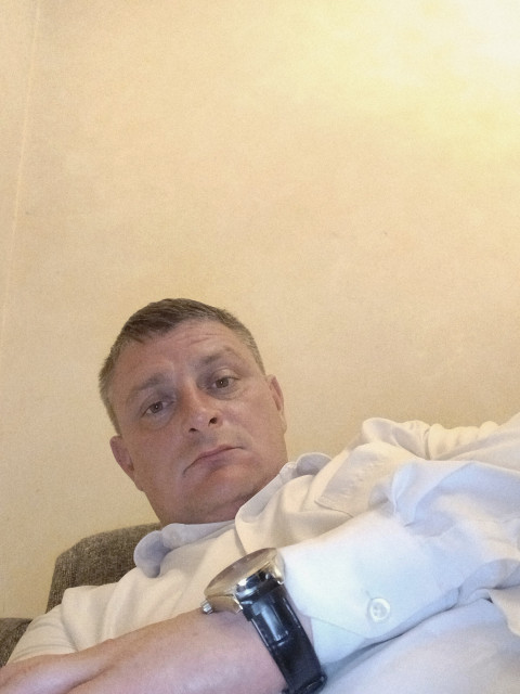 Юрий, Россия, Одинцово, 40 лет, 1 ребенок. Ищу: Натуральную  Анкета 890451. 