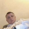 Юрий, Россия, Одинцово, 40