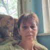 Марина, Россия, Дебальцево, 49