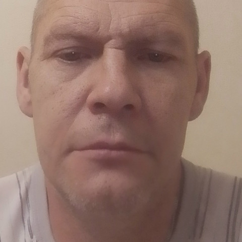Валерий Якунин, Россия, Воронеж, 48 лет. Ищу: Обычную штобы не пила верная надёжная с тройная  Анкета 890455. 