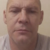 Валерий Якунин, Россия, Воронеж, 48