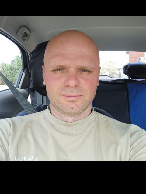 Руслан, Белгород, 43 года, 3 ребенка. Познакомлюсь с женщиной для любви и серьезных отношений.  Анкета 890457. 