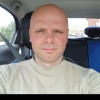 Руслан, Россия, Белгород, 43