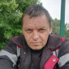 Павел, Россия, Кингисепп, 43