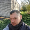 Павел, Россия, Кингисепп. Фотография 1783751