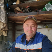 Азамат, Россия, Ростов-на-Дону, 44