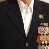 Анатолий Берестовой, Белгород, 66