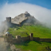 Кирилл Селин, Россия, Новочебоксарск, 50