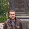 Борис Климович, Минск, м. Партизанская, 46