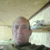 Andruha Zubarev, Россия, Енакиево, 51