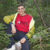Сергей Пурсенко, Красноярск. Фотография 1783781