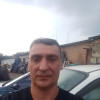 Сергей Пурсенко, Красноярск. Фотография 1783783