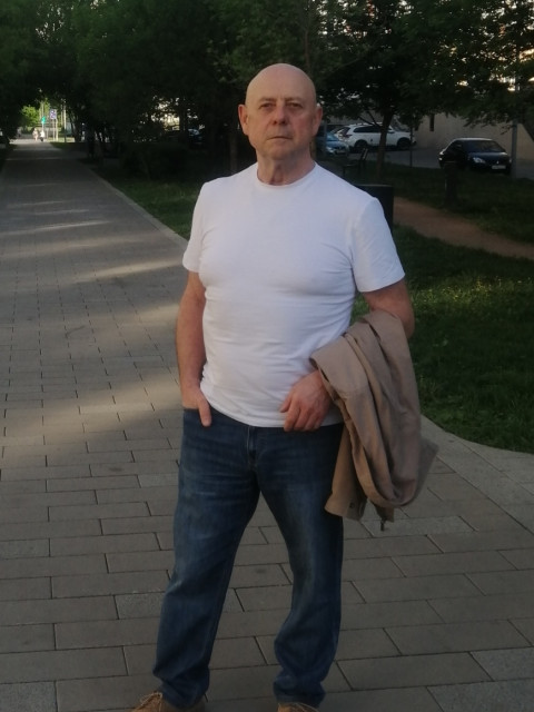 Могикан, Москва, м. Митино. Фото на сайте ГдеПапа.Ру