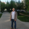 Могикан, 65, Москва, м. Митино