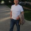 Могикан, Москва, м. Митино. Фотография 1783805