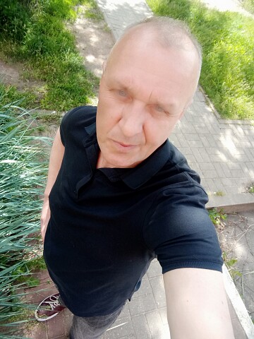 Дмитриий Локтев, Беларусь, 49 лет, 1 ребенок, 1 фото. Ищу: С..большим бюстом  Анкета 890506. 