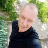 Дмитриий Локтев, 49, Беларусь