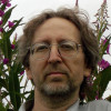 Роман, 49, Россия, Санкт-Петербург