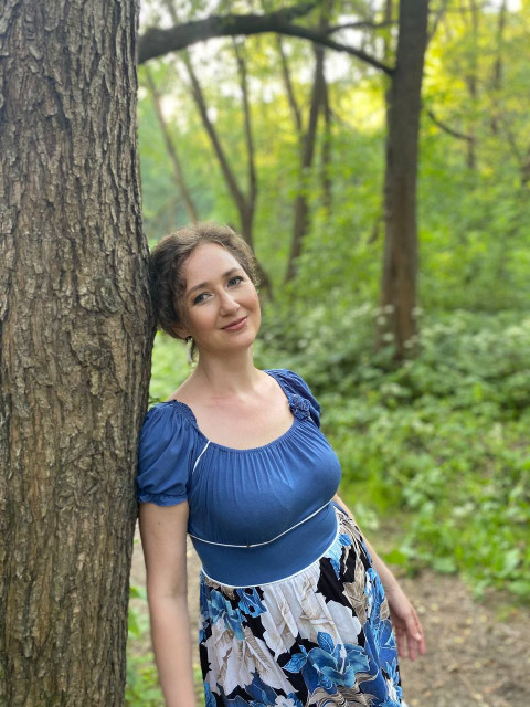 Это я в 48 лет)
