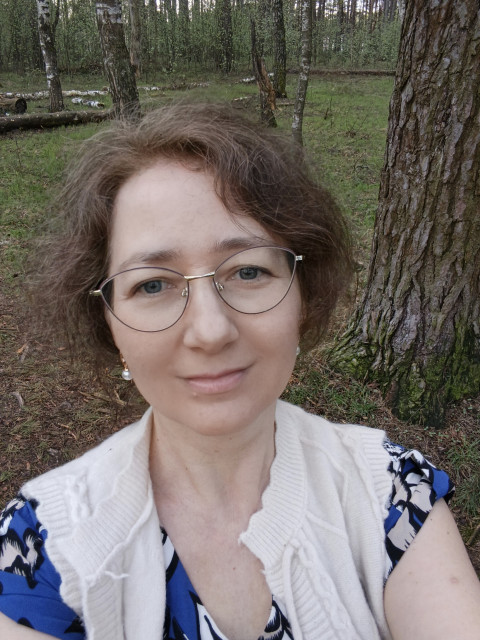 Полина, Россия, Москва, 50 лет. Ищу: Цели семейные, уютные и НАДЁЖНЫЕ.  Анкета 890513. 
