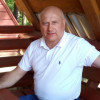 Виктор Бычик, Беларусь, Брест, 62