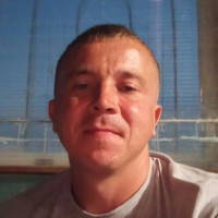 Андрей Якоби, Россия, минусинск, 37 лет